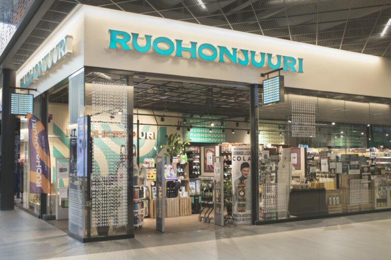 Halvat ostot Ruohonjuuri kaupasta – katso mikä kannattaa