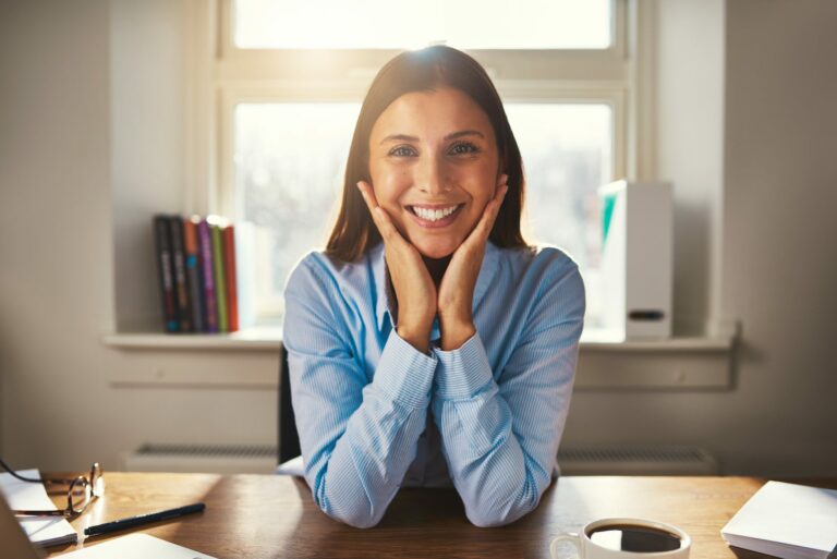 Valo Deittipalvelu – Kokemukset palvelusta