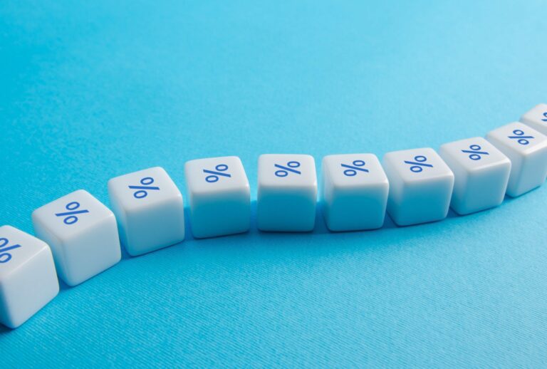 Lainojen kilpailutus – Päätös heti