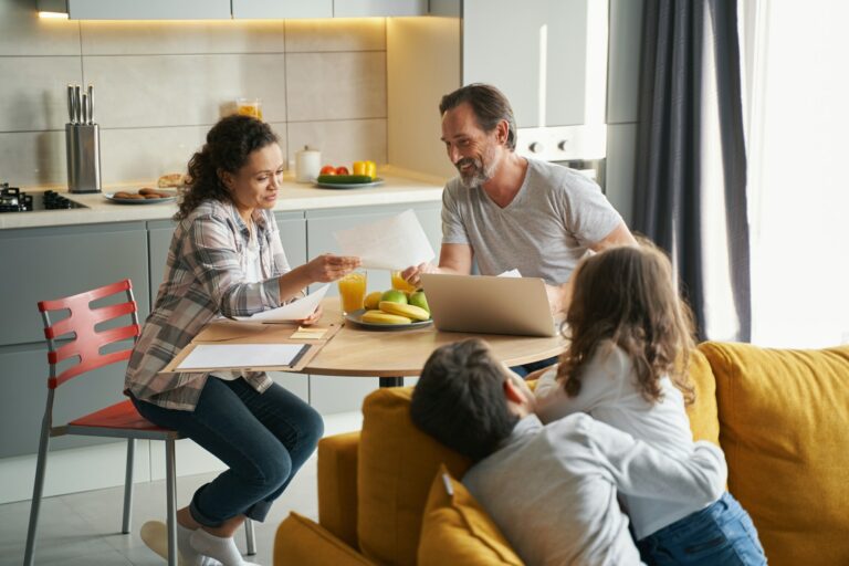 Lahjaveron laskeminen kannattaa tehdä verottajan vahvistaman laskurin avulla