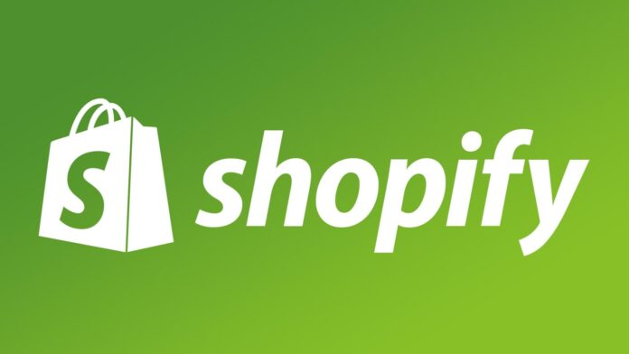 Verkkokaupparatkaisu Shopify tarjoaa hurjasti toimintoja