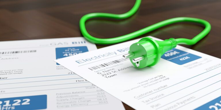 Fortum laski sähkön hintaa 19.8.2024