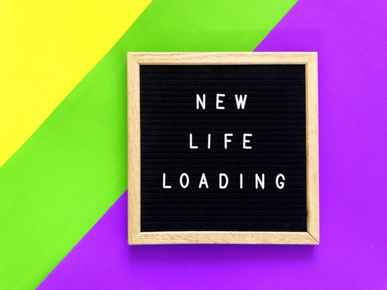 Luottotiedot takaisin, näin teet sen oikein