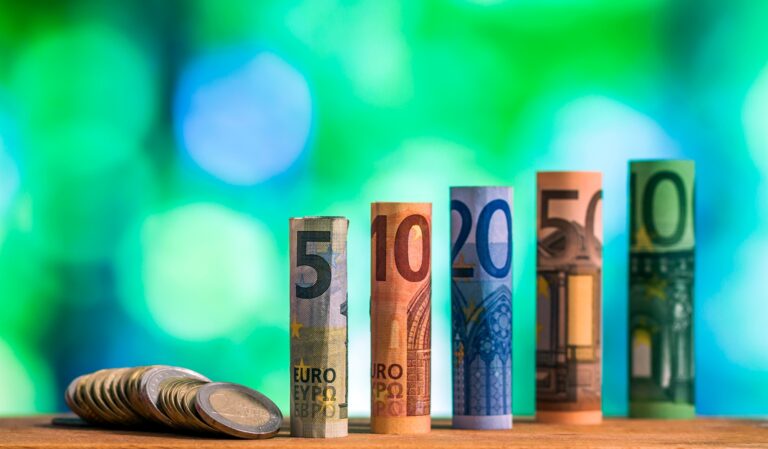 Avida tarjoaa asiakaslähtöisiä ja luotettavia rahoituspalveluita.