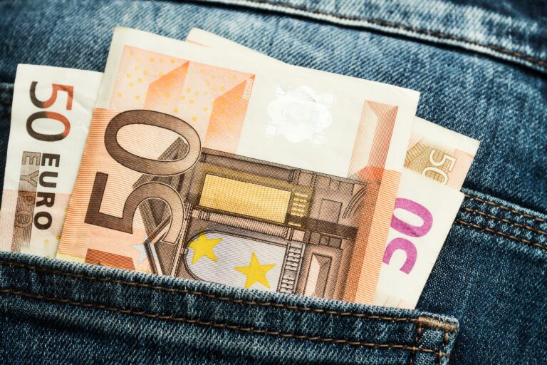 Axolainan palvelu on nopeaa