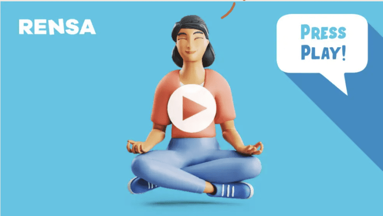 Rensa – Velkaneuvontaa ammattitaidolla