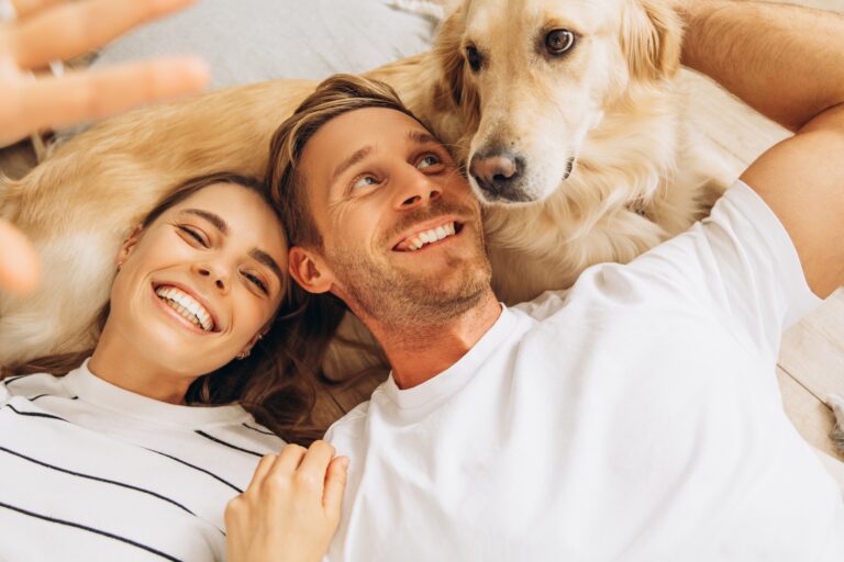 Miten vertailla eri pankkien tarjoamia kulutusluottoja?