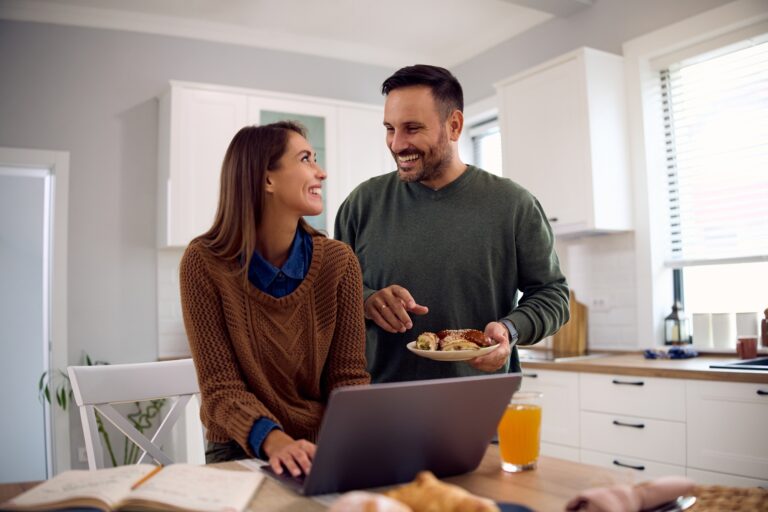 Kulutusluottojen käyttö on kasvanut Suomessa tasaisesti viime vuosien aikana