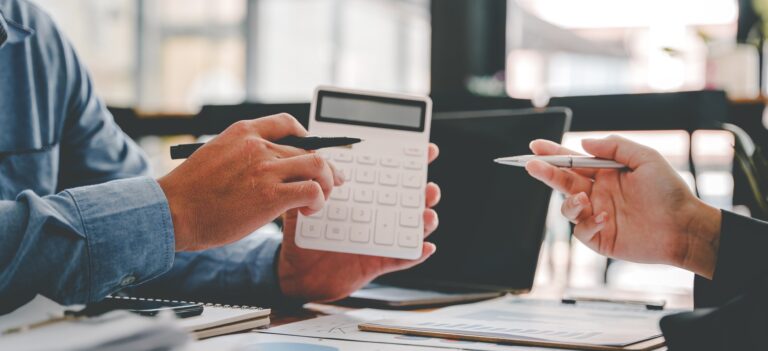 Miten hyödyntää verovähennykset tehokkaasti tavallisena palkansaajana?